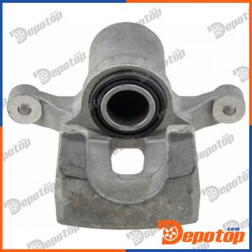 Étrier de frein arrière gauche pour HYUNDAI | 86-2321, 213499